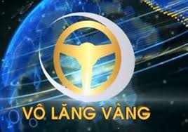 Sở Giao thông vận tải Tây Ninh đề nghị các đơn vị vận tải sắp xếp bố trí lái xe tiêu biểu của đơn vị mình tham dự Giải thưởng 